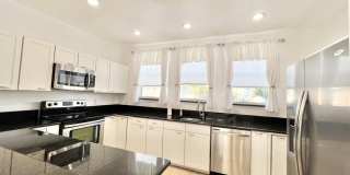 840 Marina Del Ray Lane Gallery 12