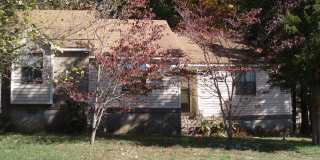 Duplex Near Priest lake Gallery 1