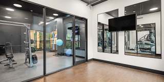 Promenade Place Gallery 10