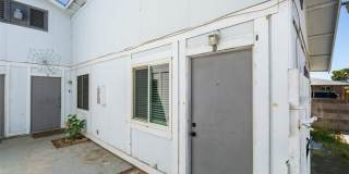 5806 Dodd Street Gallery 5
