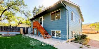 1340 Westend Avenue Gallery 1