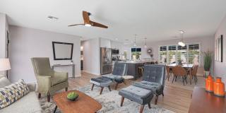 8426 E PLAZA Avenue Gallery 5