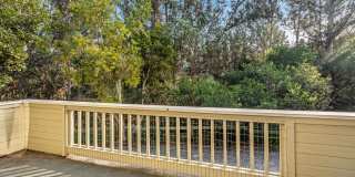 Spacious 3BD/2.5BA Mesa Townhome! (Walking distance to the beach) Spacious 3BD/2.5BA Mesa Townhome! (Walking distance to the beach) Gallery 22