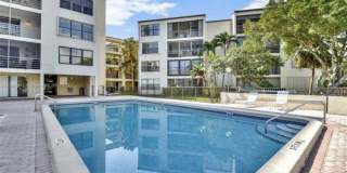 2311 S Cypress Bend Dr Gallery 45