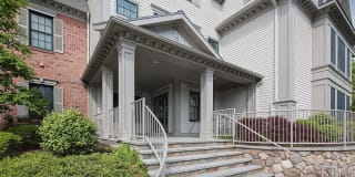 Spinnaker Crest Gallery 5