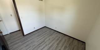 1403 Emerald Dr Gallery 15