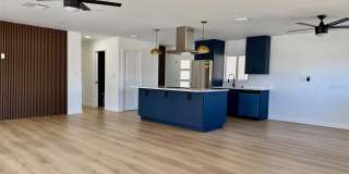 3930 E EDEN ROC CIRCLE Gallery 8