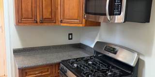 3 BR/1BA | Newly Renovated Single Family Home | 1-Car Garage Parking | Patio in backyard! Gallery 10