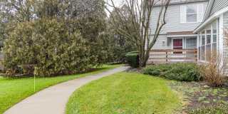 2369 Quail Run Drive Gallery 1
