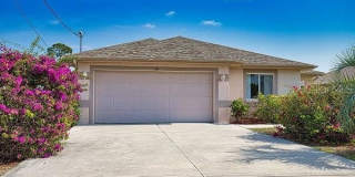 116 ALBATROSS Road Gallery 1