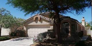 10534 Penns Creek Court Gallery 1