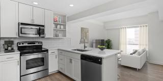 VITRA Apartments Gallery 5