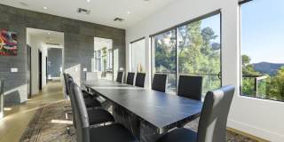 2271 Gloaming Way Gallery 6