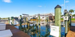 5174 BEACH DRIVE SE Gallery 34