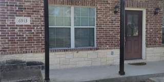 6913 Appomattox Drive Gallery 2