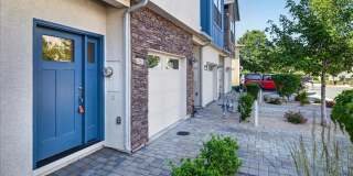 4860 Ciarra Kenndy Lane - New Paint and Flooring Throughout! Gallery 4