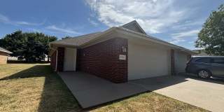 3701 W Bristol Rd Gallery 1