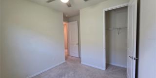 13925 DESTIN BEACH LANE Gallery 18