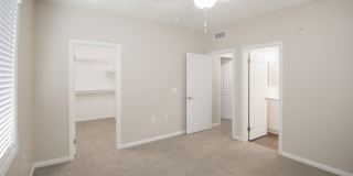 Vista Pointe Gallery 57