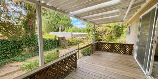 Charming Gresham Gem on a Quiet Cul-de-Sac – Attached Garage & Convenient Location! Gallery 24