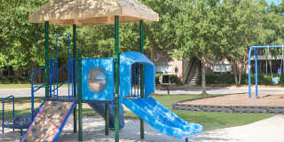 The Reserve Apartments Gallery 25