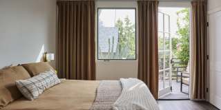 5918 Monte Vista St Gallery 39