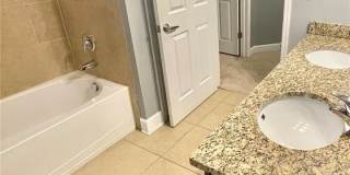 21648 SOUTHERN CHARM DRIVE Gallery 14