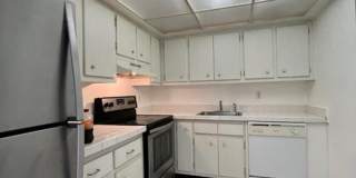 CC Condo Gallery 6