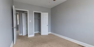 3063 Mayfield Avenue - 1 Gallery 22