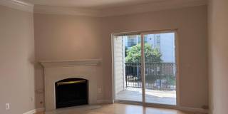 1601 SPRING GATE Drive 1601 SPRING GATE Drive Gallery 1