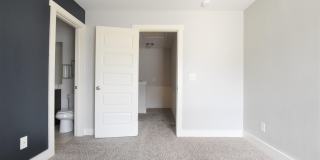 6007 Stonewater Court Gallery 23