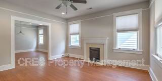 831 Rutledge Avenue Gallery 3