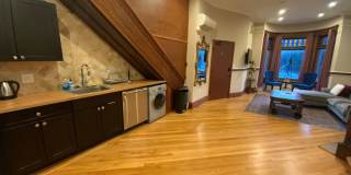 1837 16TH Street NW Gallery 6