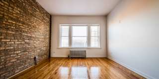 7701 S Ashland Gallery 23