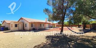 20322 Skyline Ranch Dr. Gallery 35