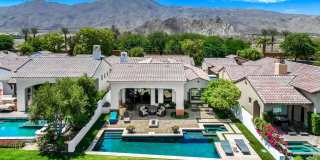 58400 Aracena Gallery 1