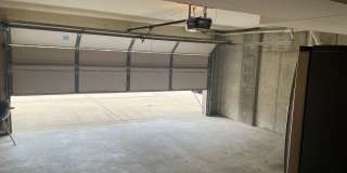 Beautiful 2 Bed, 1.5 Bath Townhome on the Edge of the Desirable Hill Neighborhood Available for Rent Gallery 36