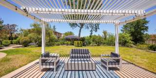 6BD/4.5BA Single Story Home in Ruby Hill + Office, Backyard Pool, and Spa! Gallery 47