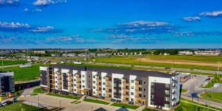 The Trails at Northstreams Gallery 64