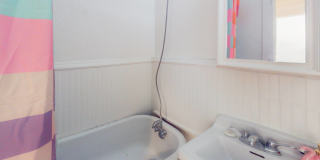 The Park Apartments Gallery 77