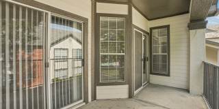 Carrington Park Gallery 96