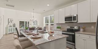 112 Arbor Trail Gallery 11