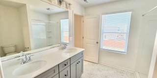 Kensington Community 1 year NEW! 4 Bedroom Home - Just off I-85 READY AUG 8TH Gallery 13