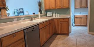 2365 Sequoia Drive Gallery 6