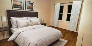 340 N Oakhurst Dr unit: 103 Gallery 3