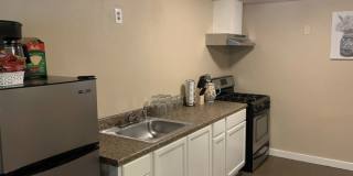 601 East Highland Boulevard Gallery 5