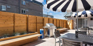 960 S Logan Gallery 4