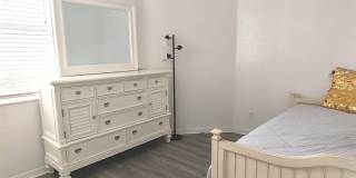 RENT-TO-OWN OPPORTUNITY – WATER VIEW HOME Gallery 11