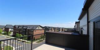 22550 FOUNDATION Drive Gallery 65