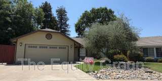 519 North Aspen St Gallery 1